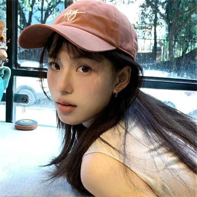 派对女郎