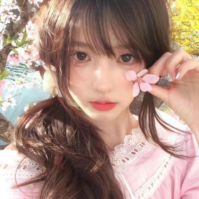 麻婆岛2