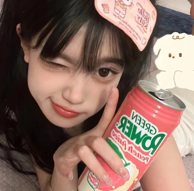 幽灵船