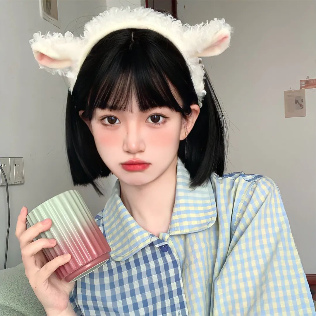 写不得夏娃