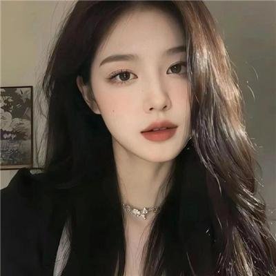 色欲惊魂