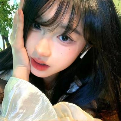 我娶了个连环杀手