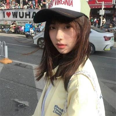 测谎游戏