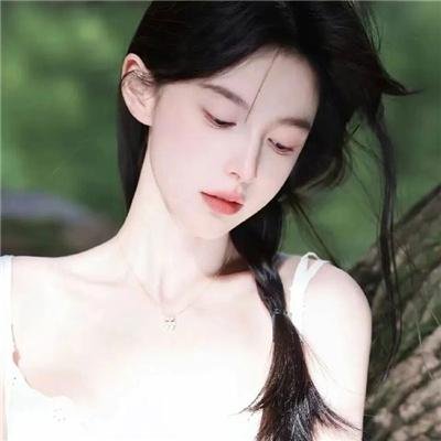 加百列的救赎3