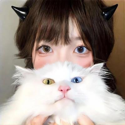 碧比