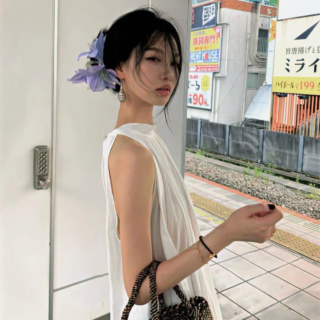 上帝未死3