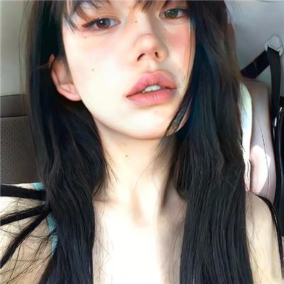 牧场随想曲
