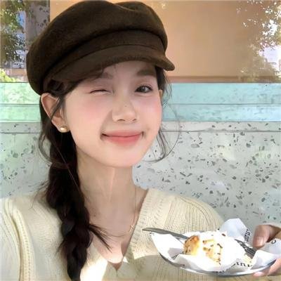 碧丽莎的情人第四集