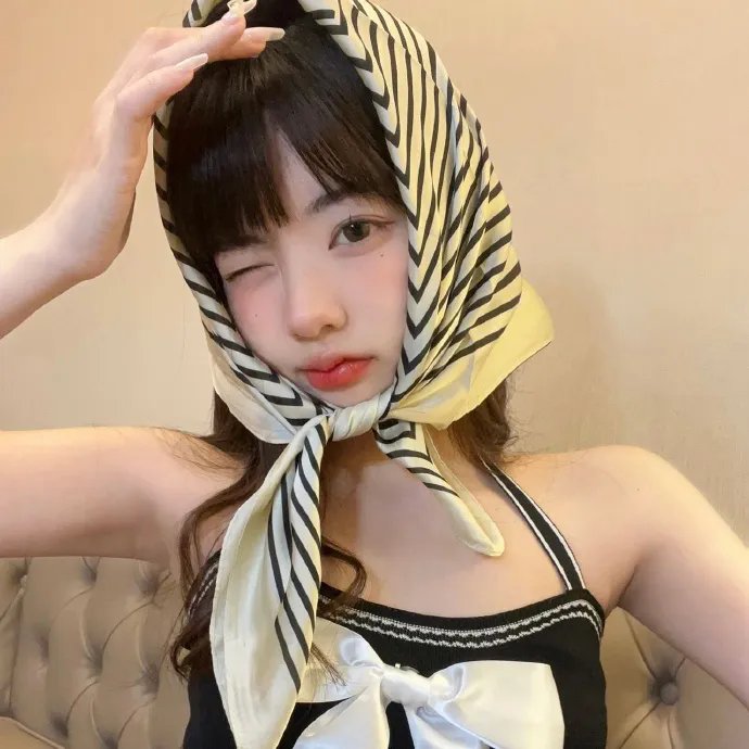 胜战攻略