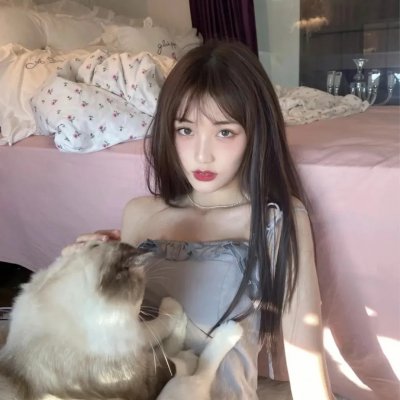 潜流