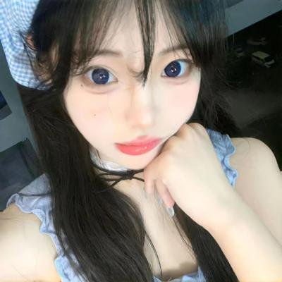 甜心情缘