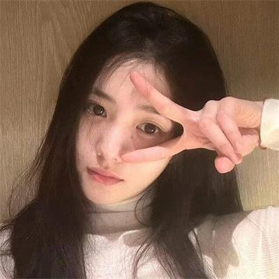 第一次真难