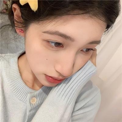 光荣岁月