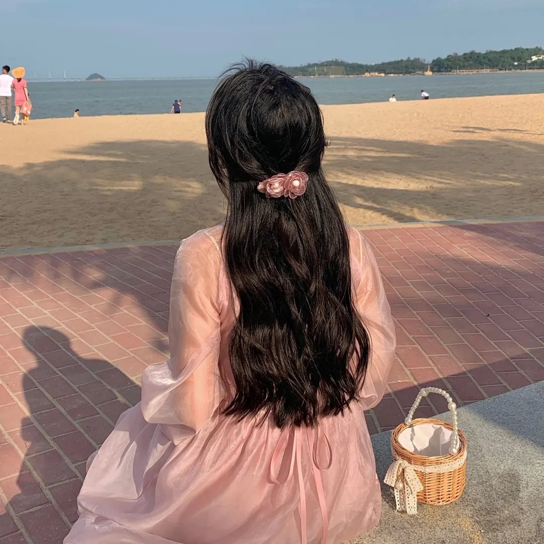 西尔维娅传