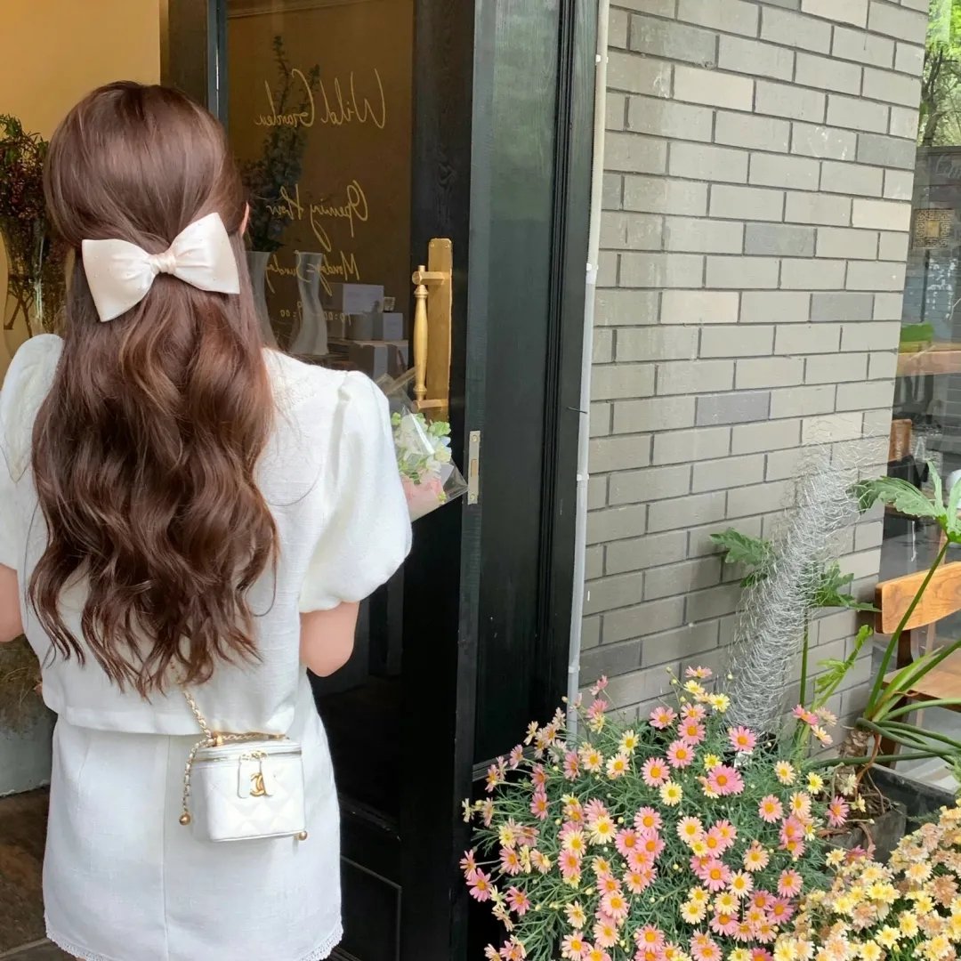 牡丹花血案