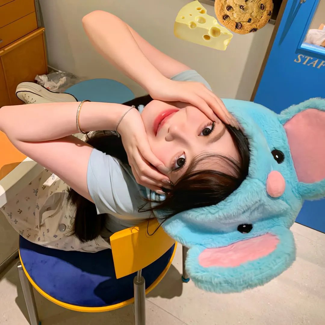 屋大维死了