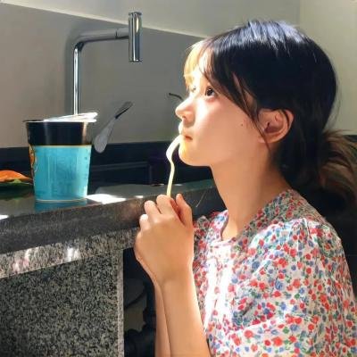 自杀突击队