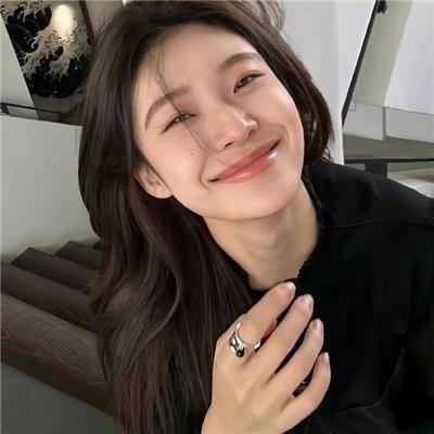 妖夜奇谈