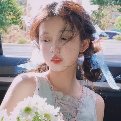 欢迎回家