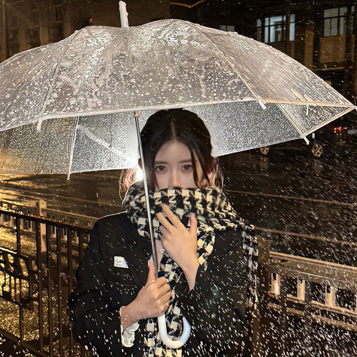 恶魔心灵