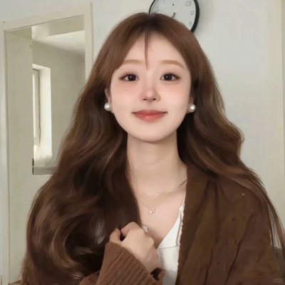 如何破获自己的谋杀案