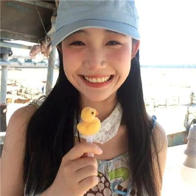 青春激光