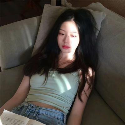 罗马公主