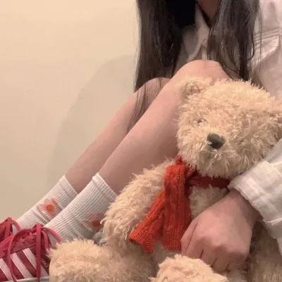 冷秋薇(上、下集)粤语