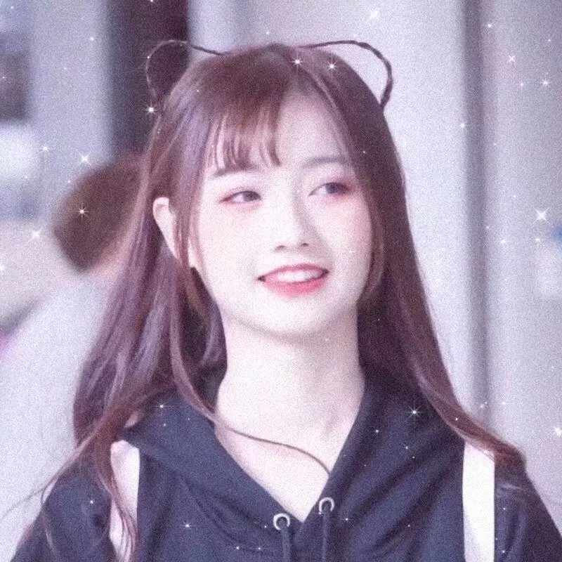冻死的爱